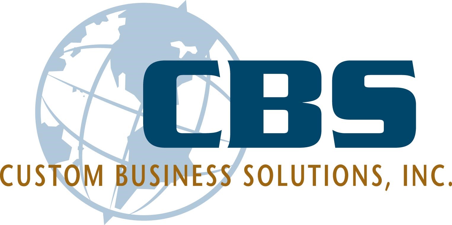 Custom Business solutions support
