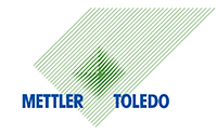 Mettler Toldeo Logo