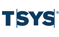 TSYS People-Centered Payments