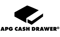 apg-cash-drawer