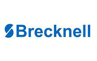 brecknell logo
