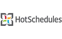 HotSchedules Affiliated POS