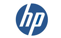 HP Affiliated POS