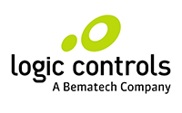 logic controls logo
