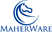Maherware Affiliated POS