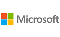 Microsoft Affiliated POS