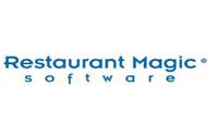 Restaurant Magic