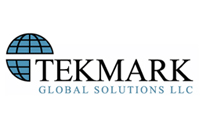 tekmark-global-solutions