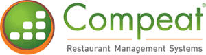 Compeat Restaurant Managment Systems