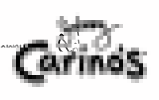 Johnny Carinos NorthStar POS