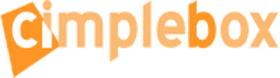cimplebox logo