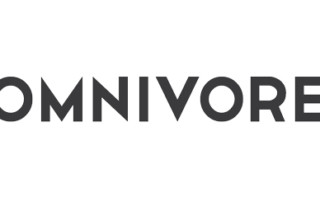 Omnivore Logo