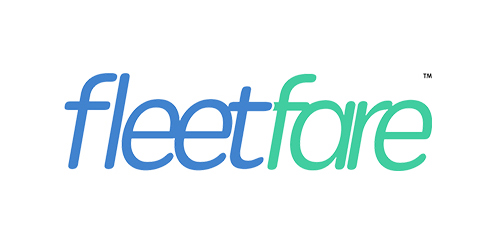 fleetfare logo