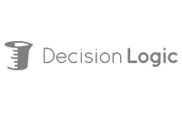 Decision Logic Logo