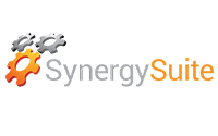 Synergy Suite Logo