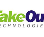 TakeOut Logo