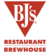 bjslogo