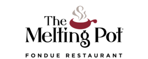 MeltingPot_Logo
