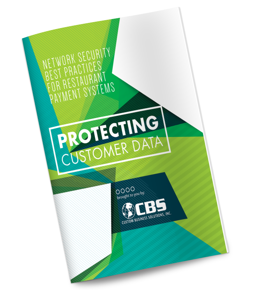 network_securty_whitepaper_mockup