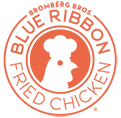 home_brfc_logo-sm