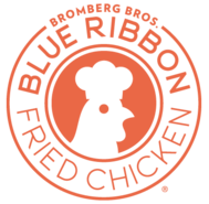 home_brfc_logo
